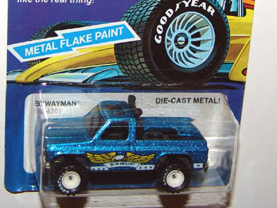 File:1983 4361a.jpg