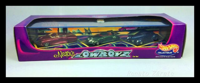 File:ED NEWTON'S LOWBOYZ.jpg
