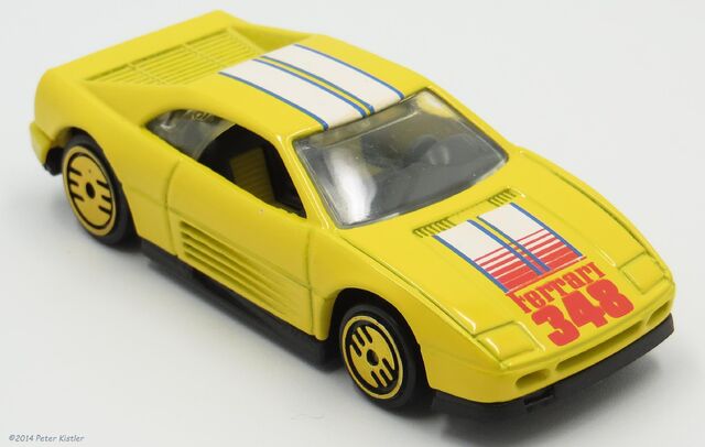 File:Ferrari 348-17759.jpg