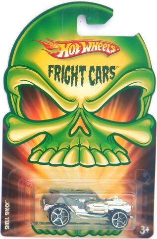 File:2008 "Fright Cars" Card.jpg