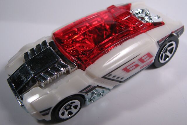 File:2011 4LaneEliminationRace5packRogueHog.jpg
