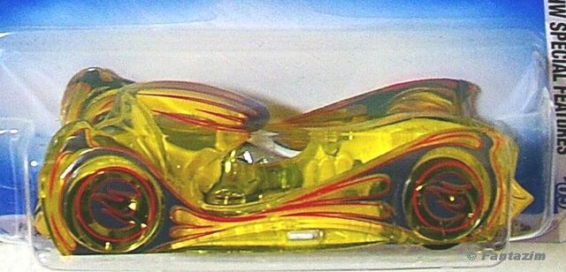 File:Cloak and Dagger Yellow.jpg