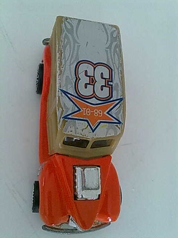 File:FordWoodydel40orangeN33up-1979.jpg