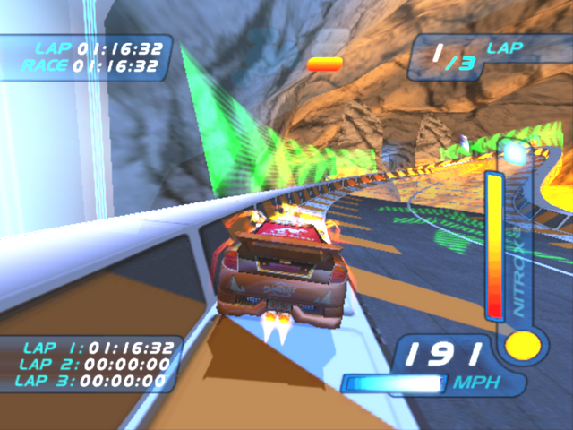 File:GHRE78-10.png
