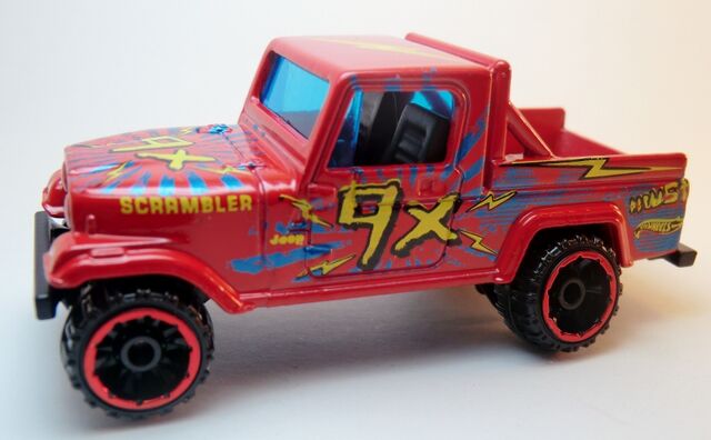 File:Jeep Scrambler-2013 078 Crew.jpg