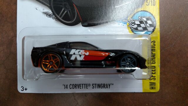 File:2016 Corvette Stingray Speed Graphics.jpg