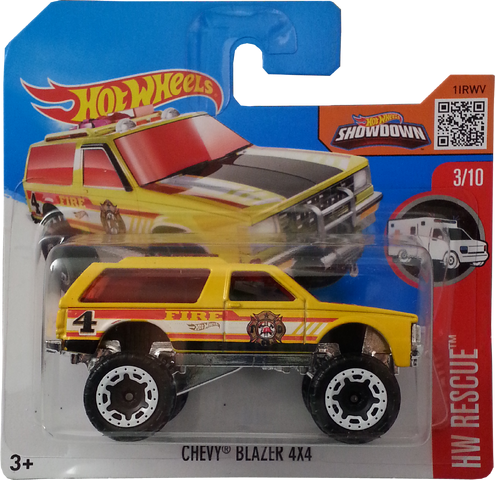 File:Chevy Blazer 4x4 package front.png