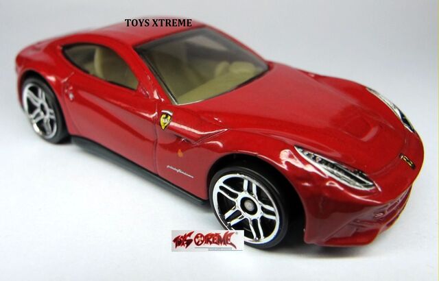 File:F12 Berlinetta-8.jpg