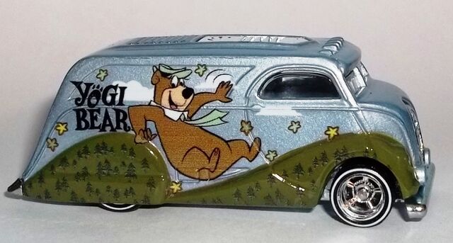 File:HW-2014-Hanna-Barbera-Deco Delivery-Right side.jpg