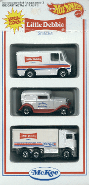 3pack.ld