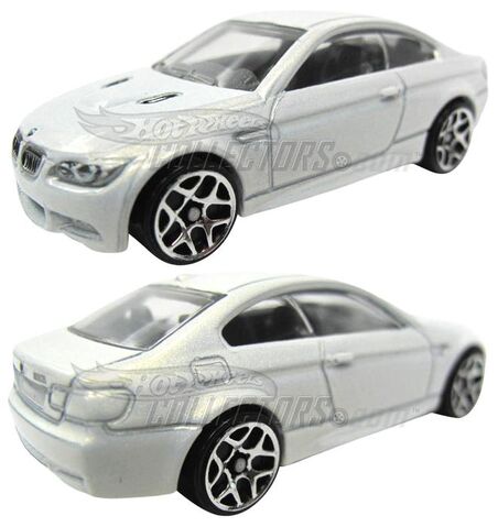 File:Bmw.jpg