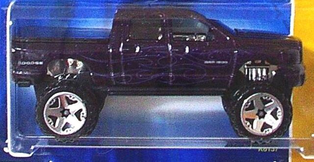File:Dodge ram 1500 purple.jpg