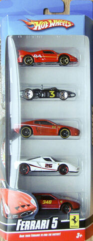 File:Ferrari 5-Pack 2009.jpg