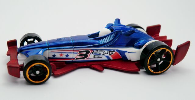 File:F-Racer-2013 116.jpg