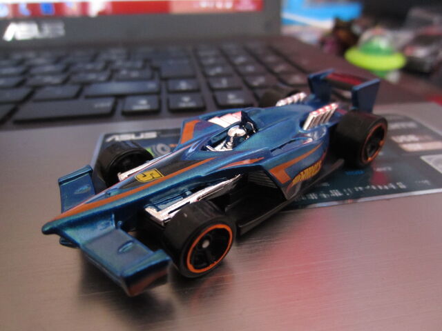 File:IMG 1094.jpg