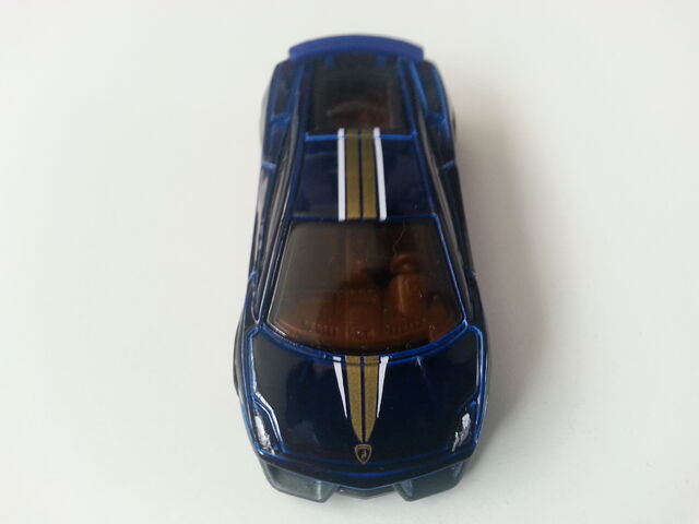File:Lamborghini Gallardo LP 570-4 Superleggera front.jpg