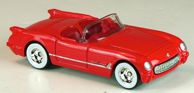 File:2012-HWB-55Corvette-Red.jpg