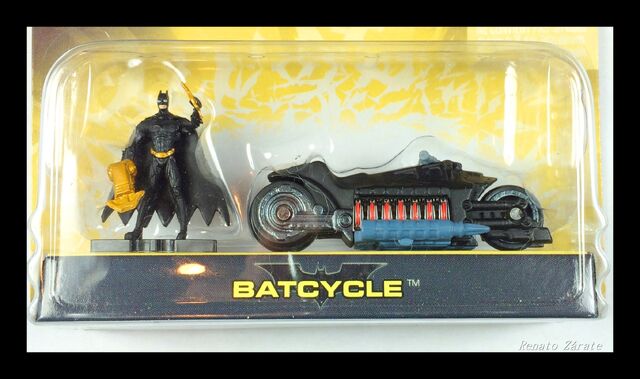 File:BATCYCLE 2005.jpg