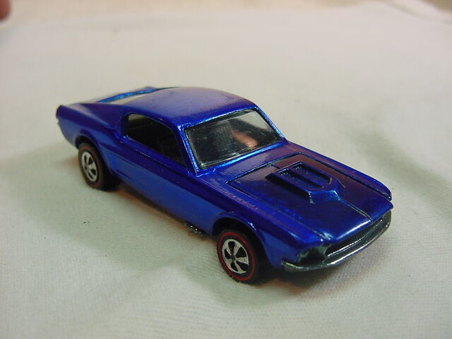 File:Cmustang usa Blue.jpg