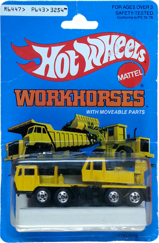 File:Construction Crane package front.png