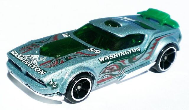File:FastFishWashington.jpg
