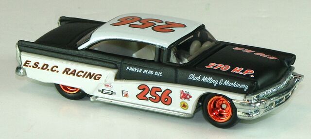 File:HWR-Stockcar-56Merc-Bl-Wh.jpg