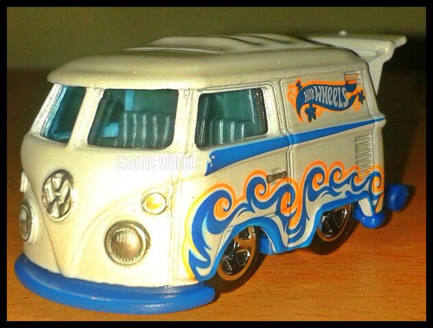 File:Kool kombi white (2).jpg