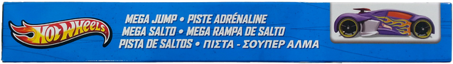 File:Mega Jump top.png