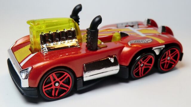 File:Semi-Psycho.241 2012 Code Cars.jpg