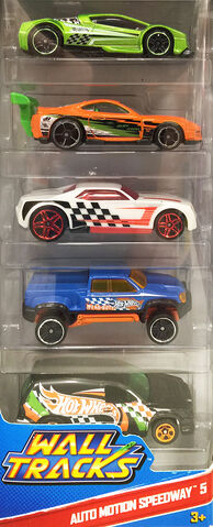 File:5PackAMSX9847.jpg