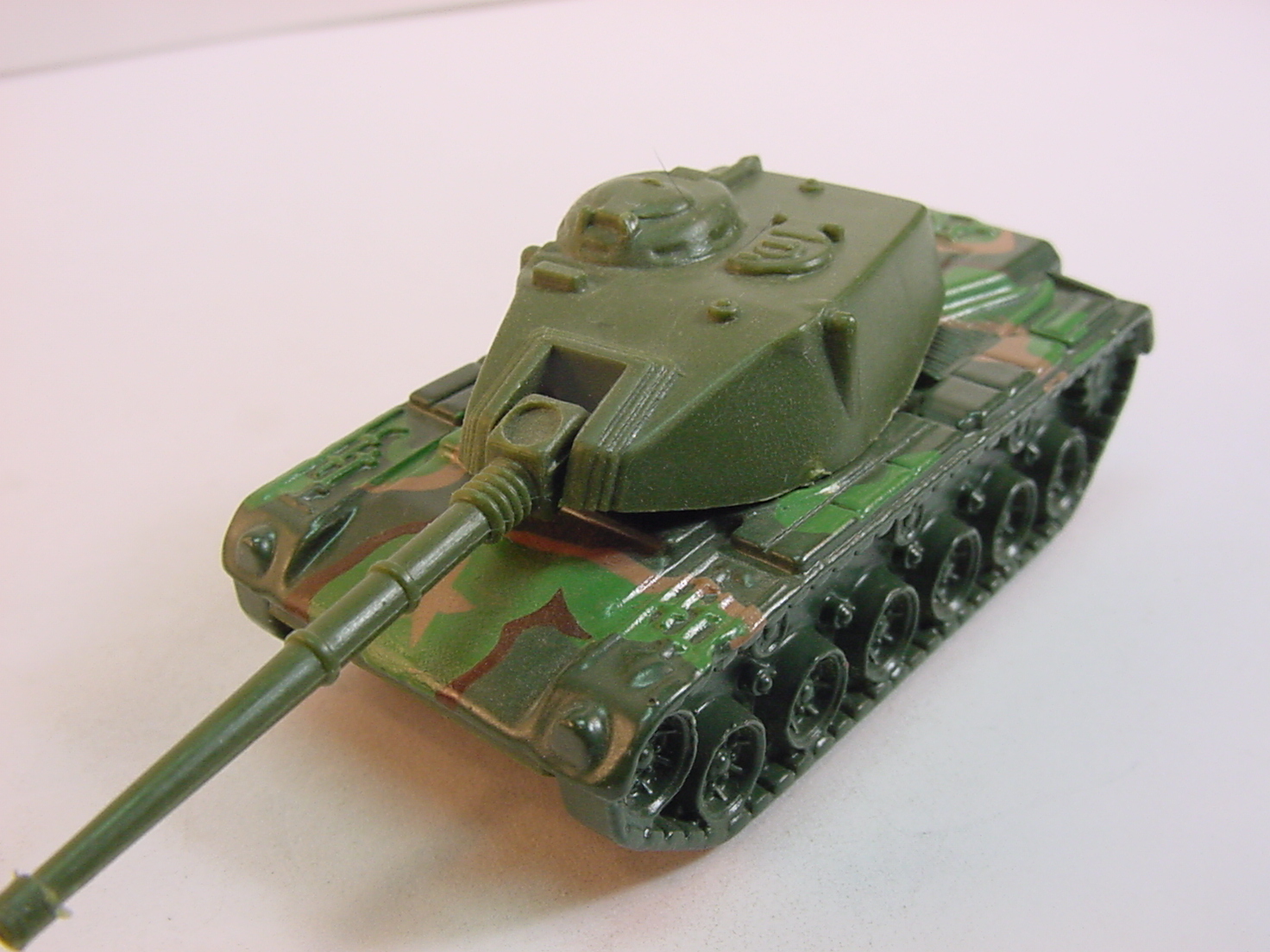 Category Military Vehicles Hot Wheels Wiki Fandom