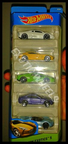 File:HW 5PACK.jpg
