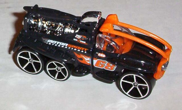 File:Off Road Warriors XS-IVE.jpg