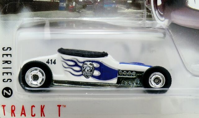 File:Track T-2000 Cop Rods.jpg
