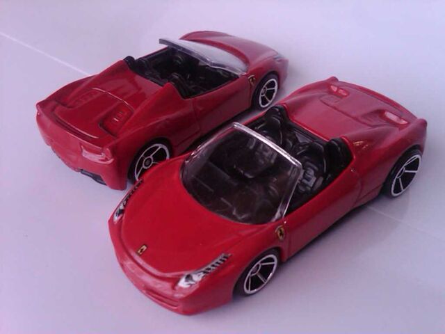 File:Trfdsd46 (2).jpg