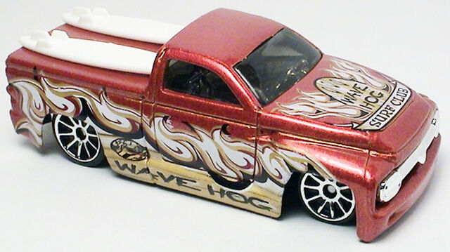 File:2003 Open Vamp Switchback1.jpg