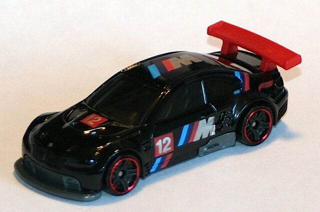 File:2012-BMWM3GT2-Black.jpg