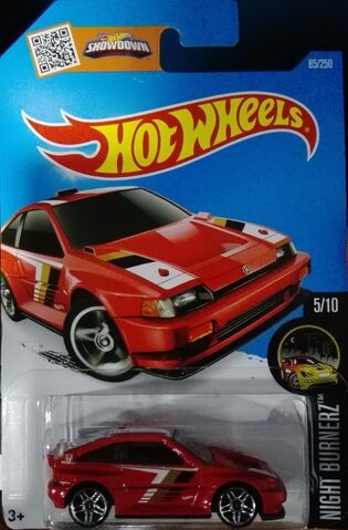 File:2016 hw (5).jpg