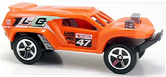 File:Land-Crusher-b.jpg