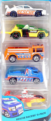 File:RescueRacers5pkCDT18.jpg