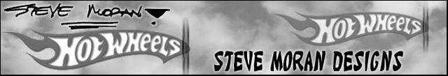 File:Steve Moran Header.jpg