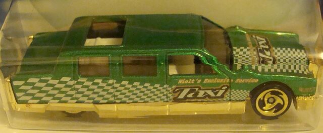 File:054 Turbo Taxi Limozeen.jpg