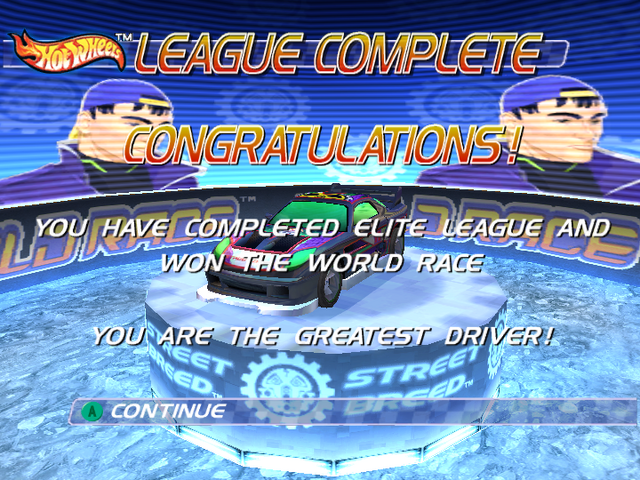 File:24 seven win.png