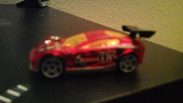 File:65783136 1-Imagens-de-Hot-Wheels-Synkro.jpg