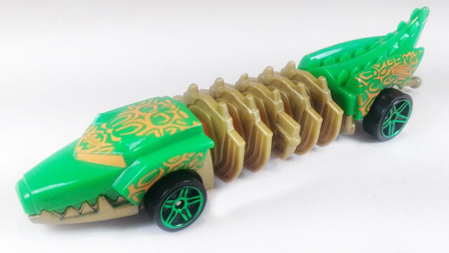 File:CommanderCroc.jpg