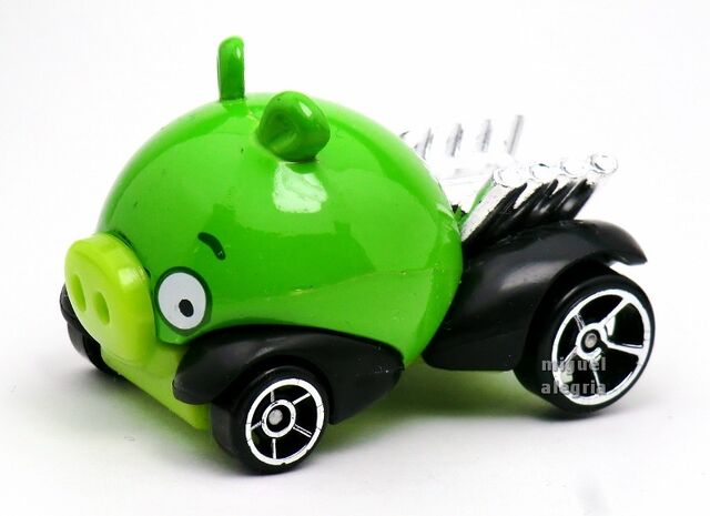 File:Minion Pig-2014 081.jpg