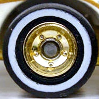 File:Wheels AGENTAIR 50.jpg