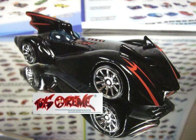 File:'10BATMOBILE.jpg