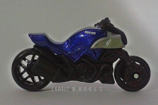 File:Ducati blue.jpg