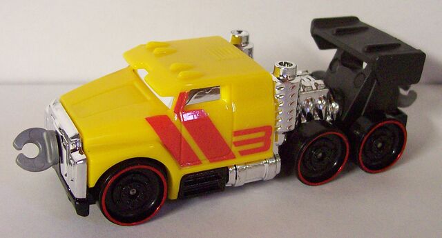 File:Turbo Hauler Cab.jpg